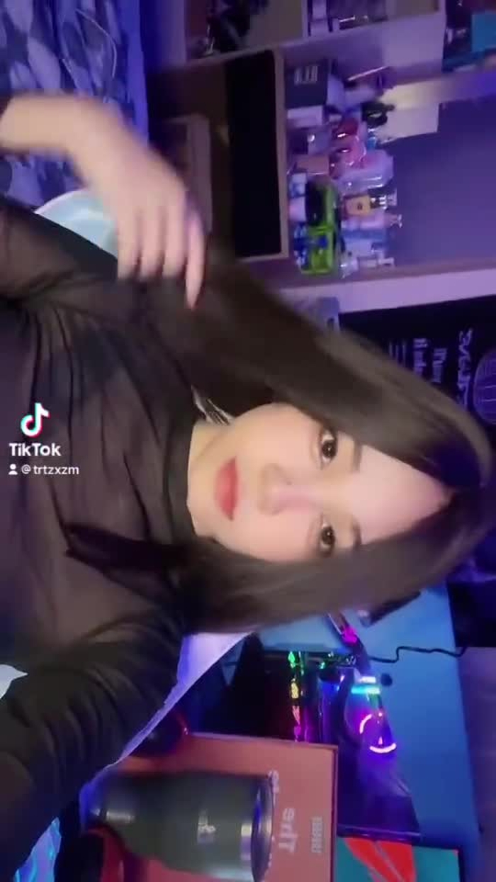 Namii👸🏻 ntatmii 74