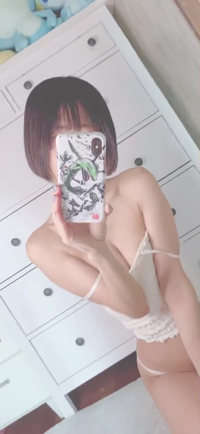 かれしちゃん🦎🍼 karechan3840 6