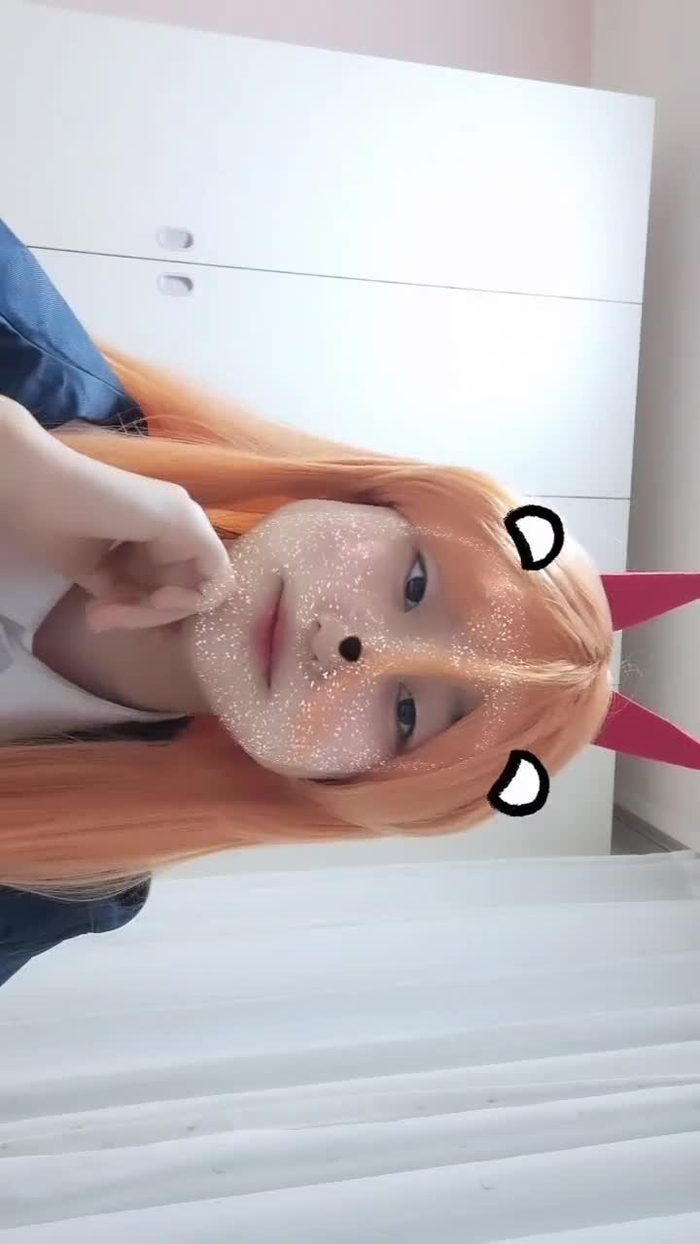 미련 | 일러 토 milyeon11 10