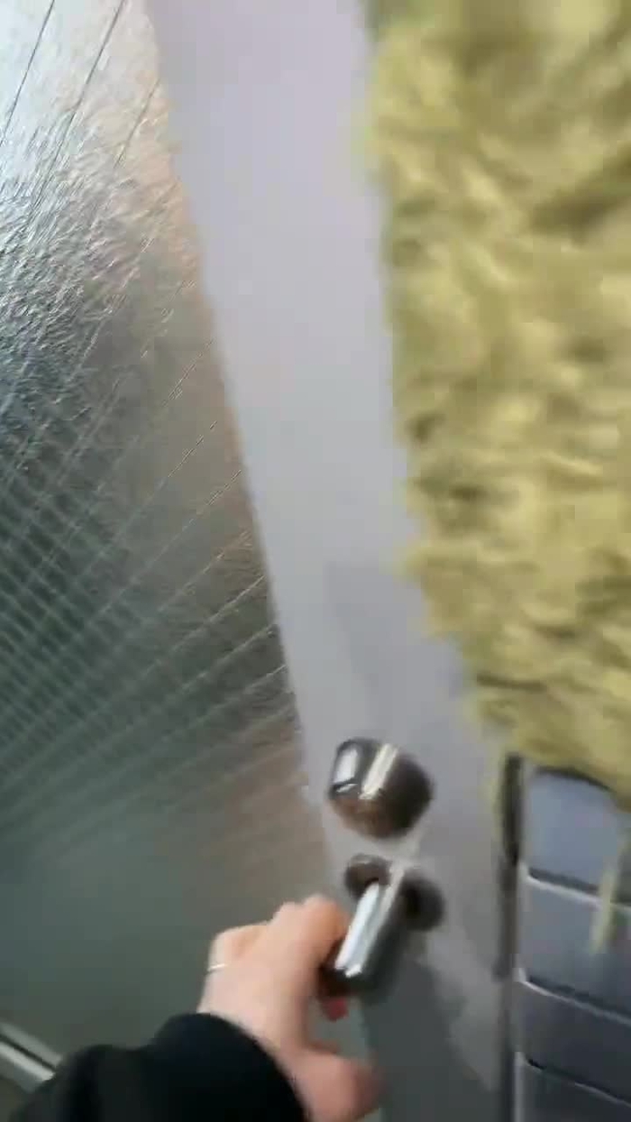 -_-｛ タイツヤンversionII evK5ORJvMBz0VV1 236