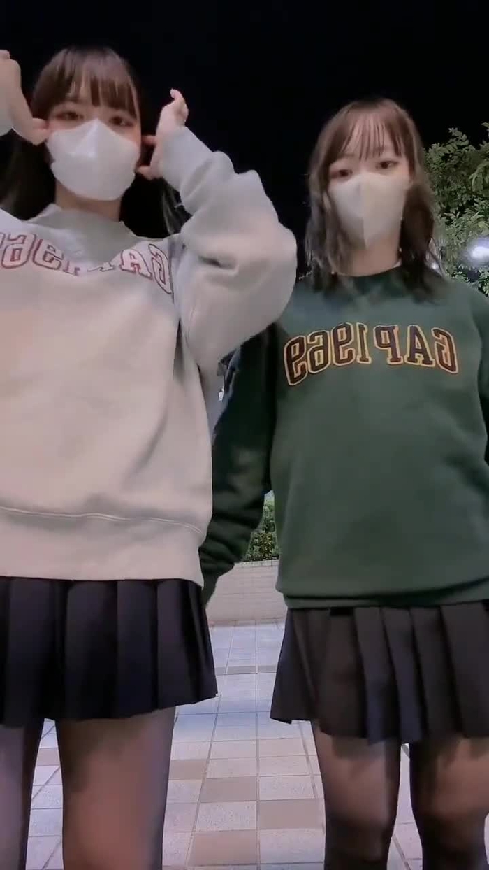 -_-｛ タイツヤンversionII evK5ORJvMBz0VV1 240