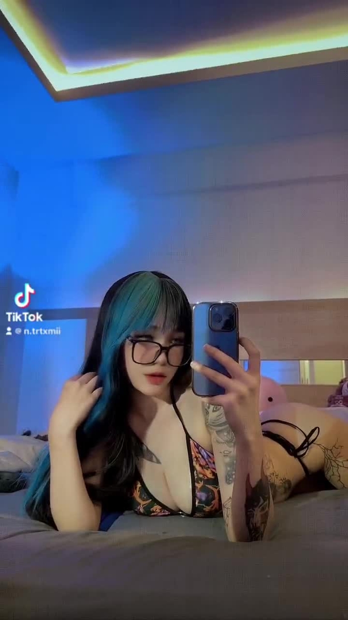 Namii👸🏻 ntatmii 73