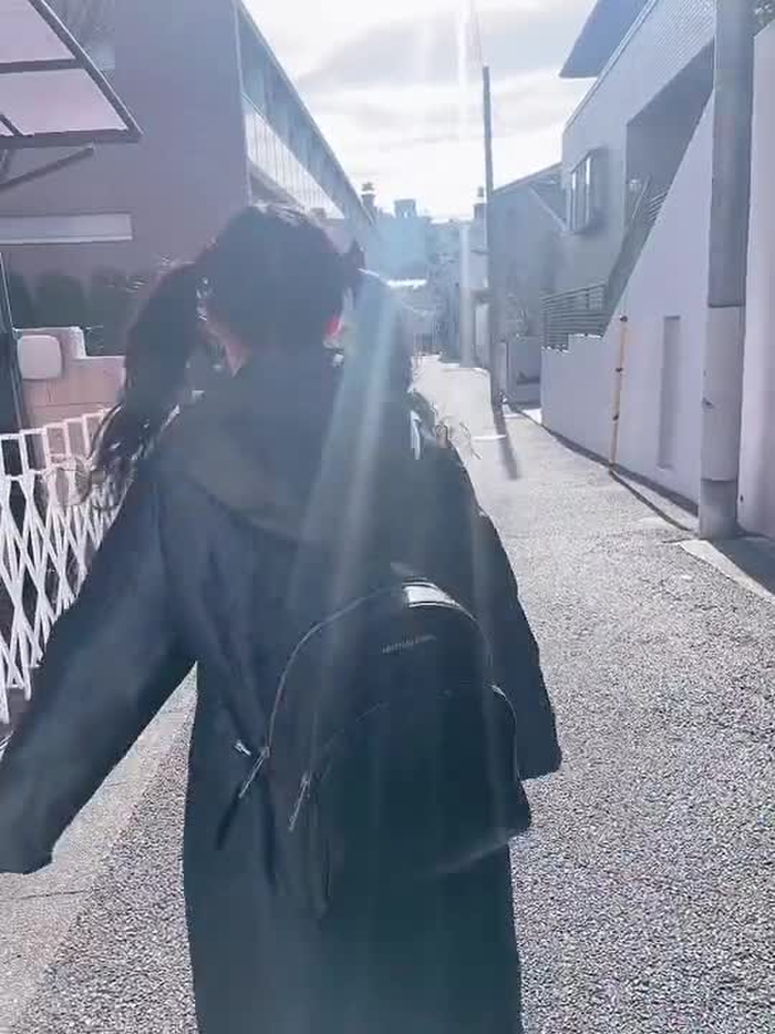 二宮あー(1000日後の話。) Senhana_Aaa 3