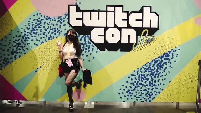 mvngokitty ♡‧₊˚ mvngokittyTTV