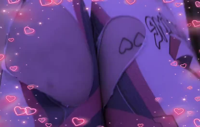 lux lamegff 8