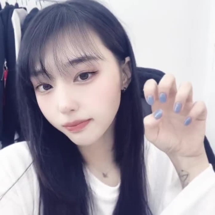 LUNA sugaluna_vov 11