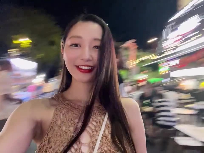 我妻ゆりか︎︎ yurikatsupa 63