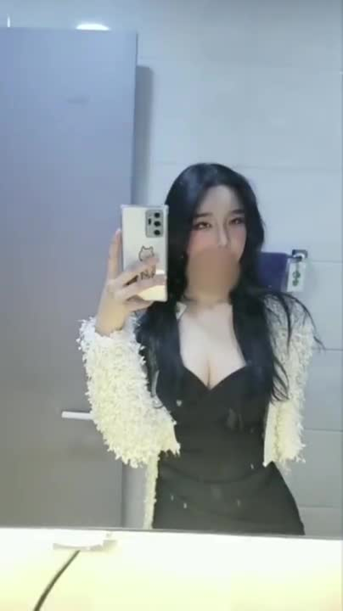 바비 babi_623 2