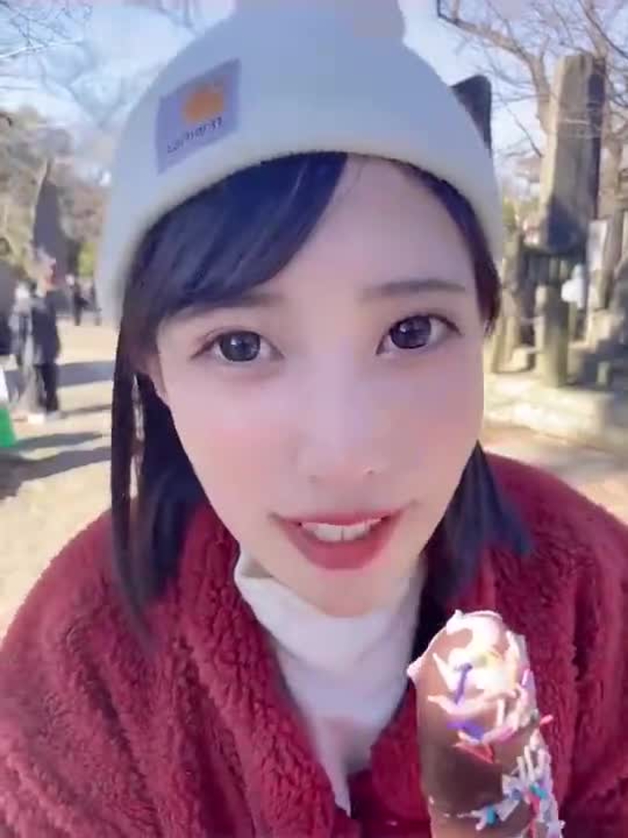 二宮あー(1000日後の話。) Senhana_Aaa 4