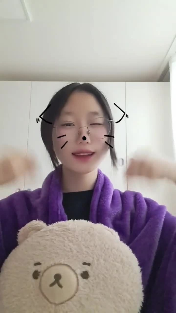 미련 | 일러 토 milyeon11 13
