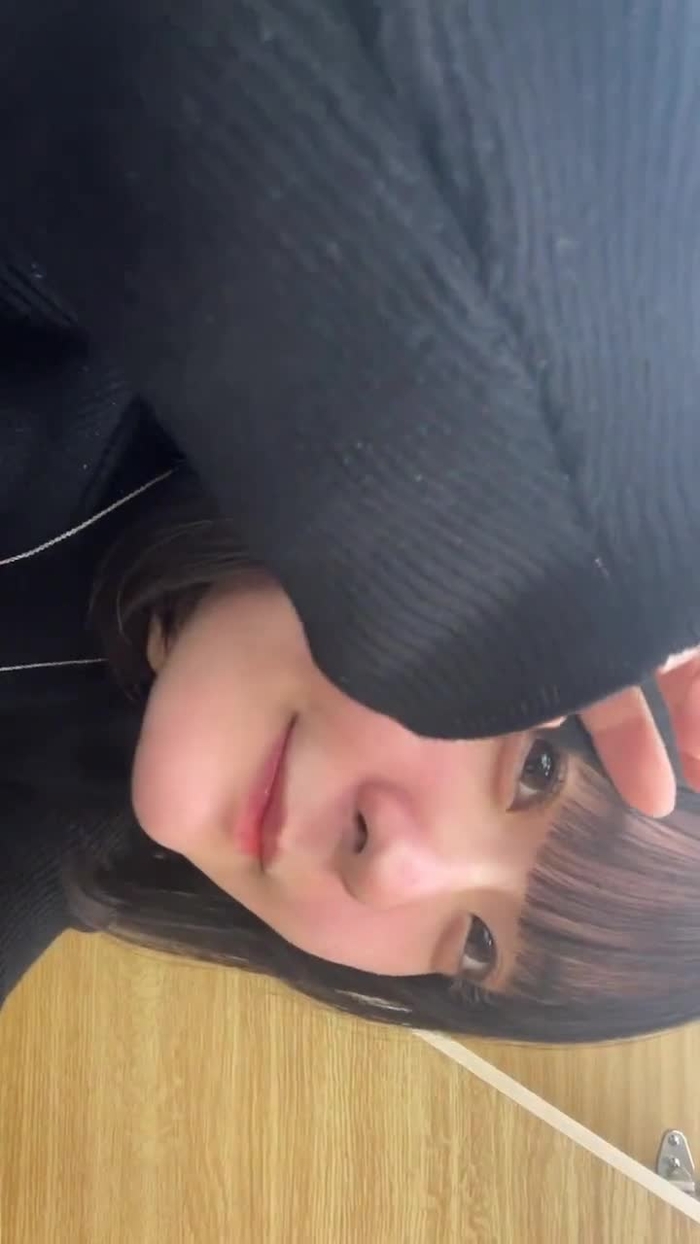 中井 rrrrq_x 4