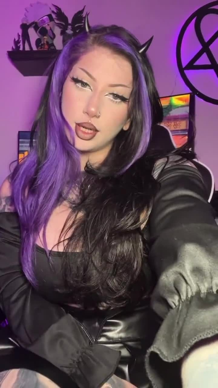 ravengriim ravengriim 23