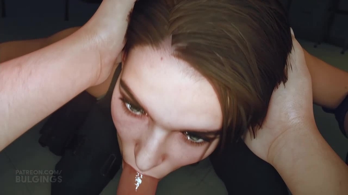 resident evil 2422