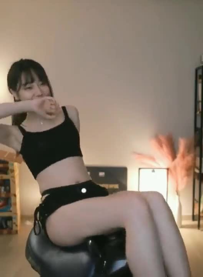 은꼴 후방주의 amgntamgnt1004 12
