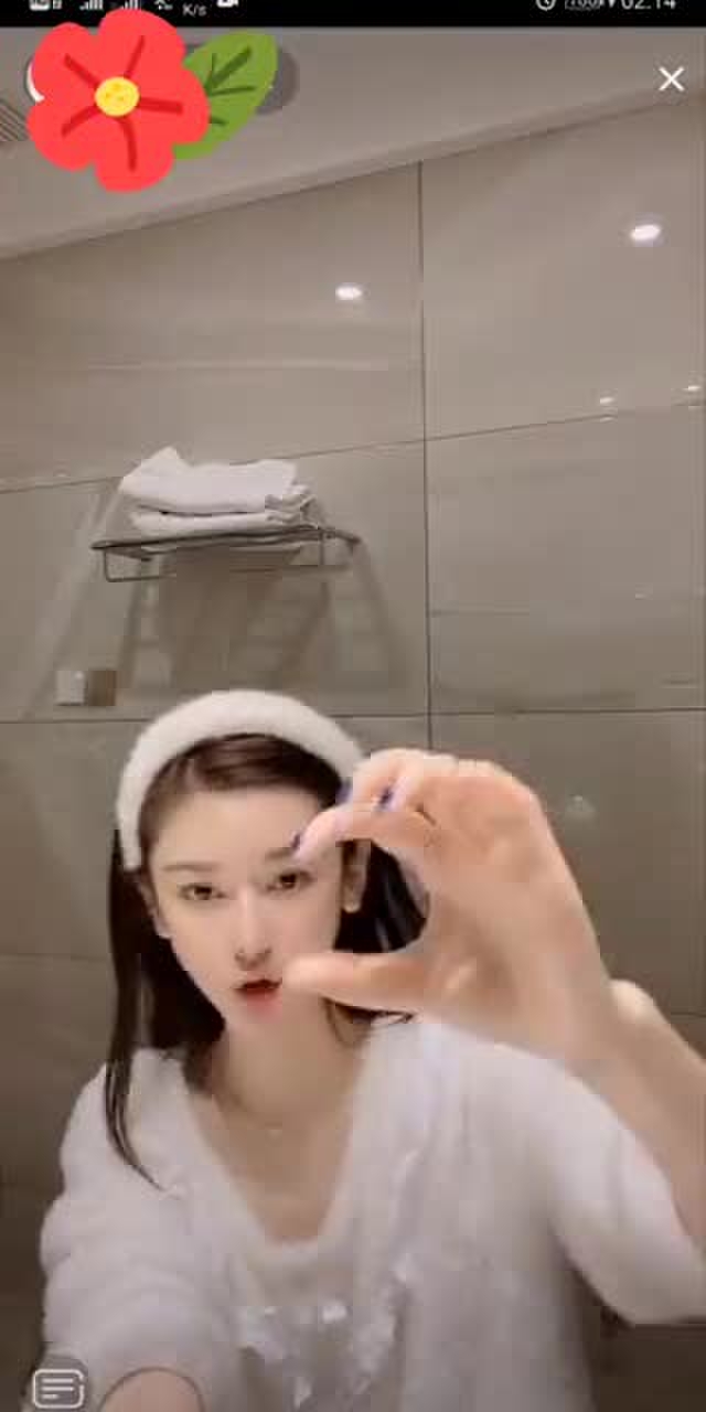四月樱子🍒 AprilSakurako 24