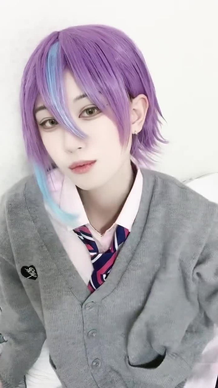 피케 cospkk 13