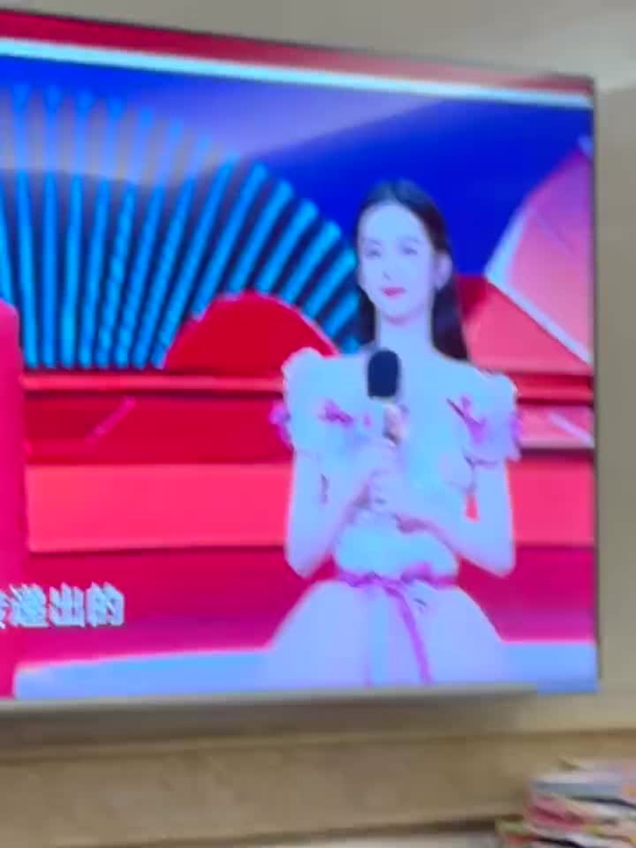 Simply Zhou Ye 周也 SimplyZhouYezi 9