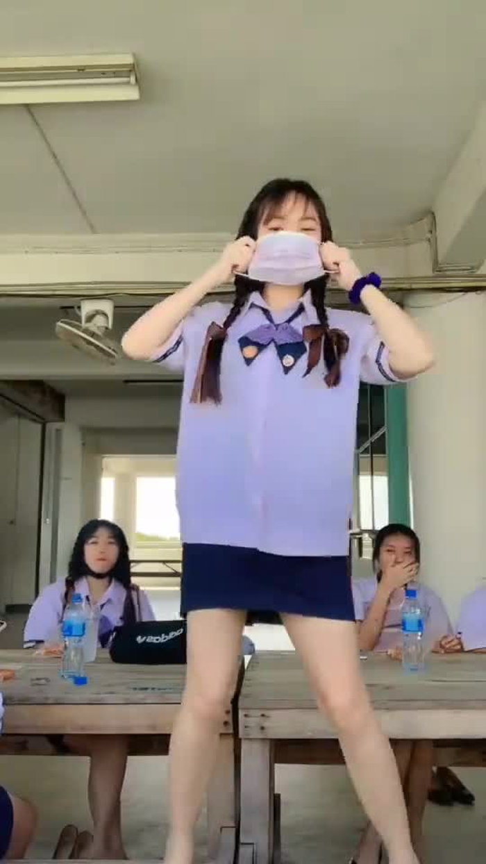 THAI-Student student13_thai 83