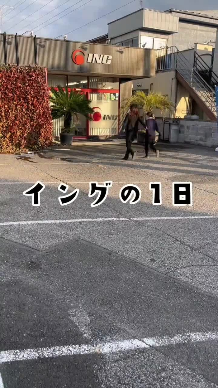 -_-｛ タイツヤンversionII evK5ORJvMBz0VV1 227
