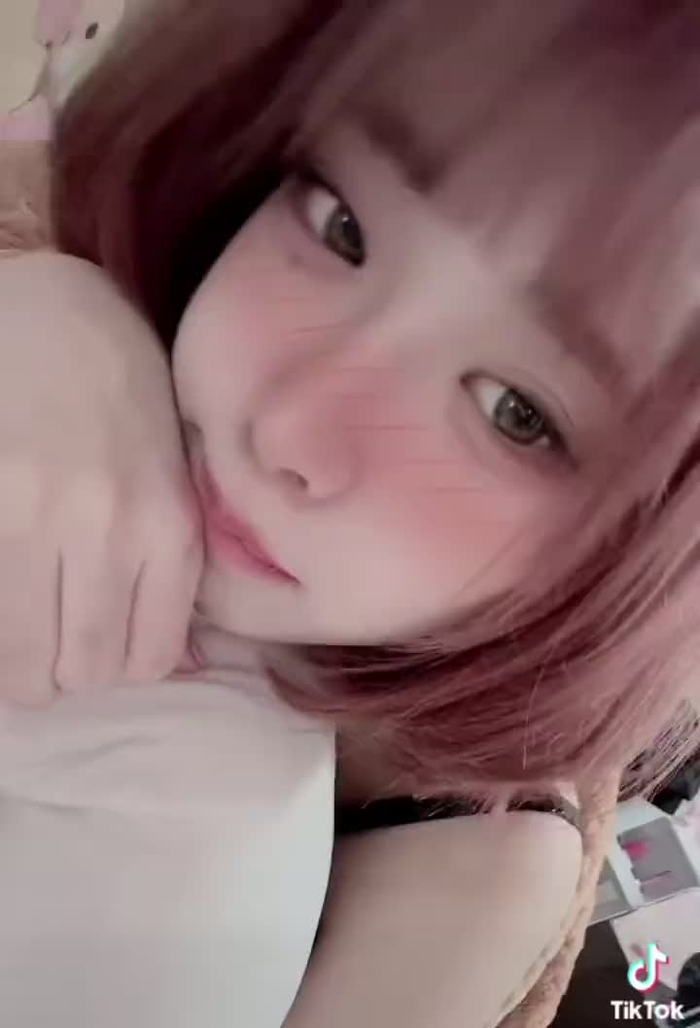 인간 roakfma 7