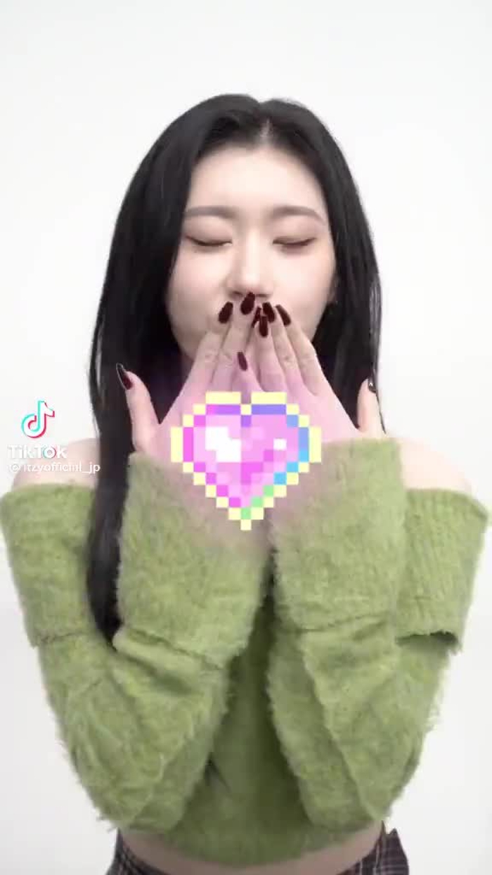 itzy pics archiveitzy 6