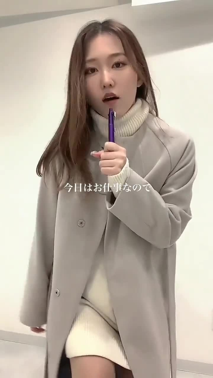 -_-｛ タイツヤンversionII evK5ORJvMBz0VV1 233