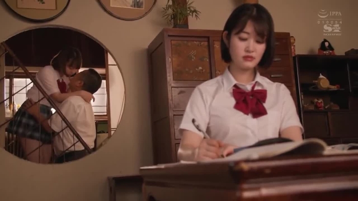 種まき次郎 HhaPxx 4246