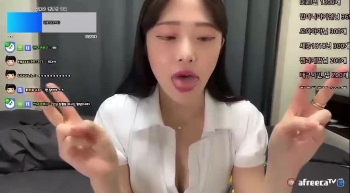 므흣 베스트 ksj2818 11