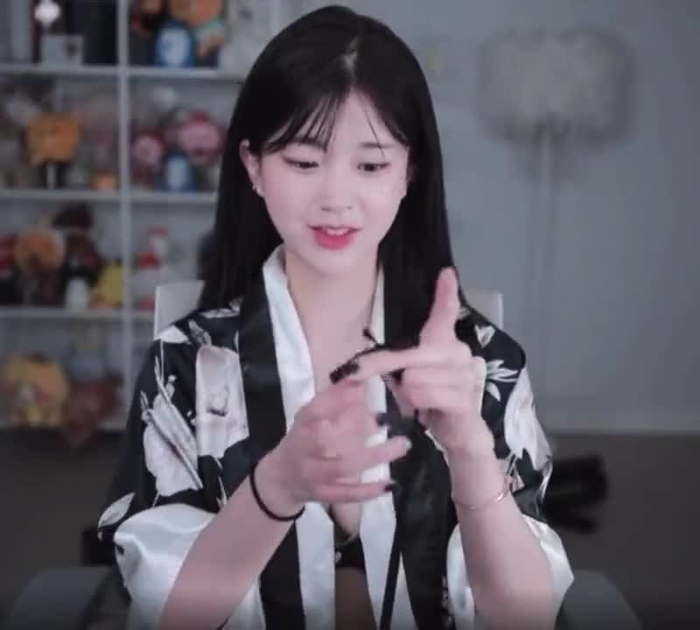 므흣 베스트 ksj2818 18