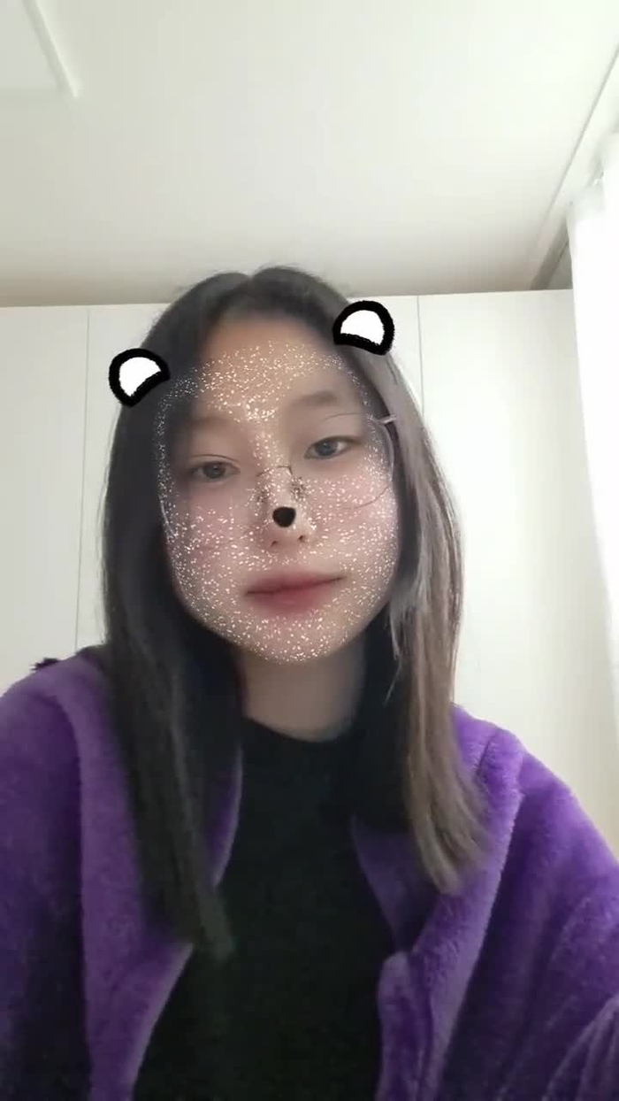 미련 | 일러 토 milyeon11 11