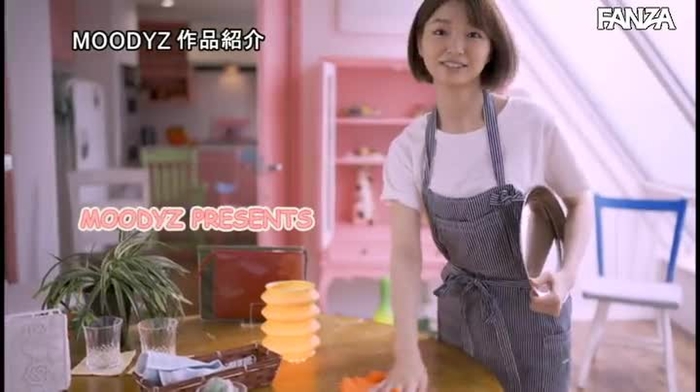 FANZA動画ちゃんねる｜ビデオ sacrifice_line 272