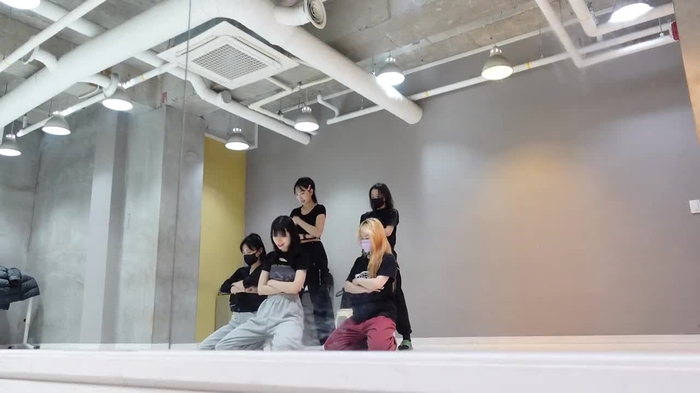 새양𝕤𝕒𝕖𝕪𝕒𝕟𝕘 saeyang_cos