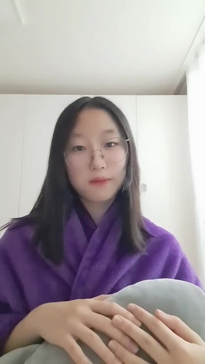 미련 | 일러 토 milyeon11 12