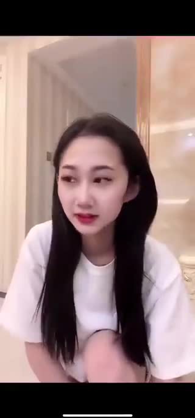四月樱子🍒 AprilSakurako 25