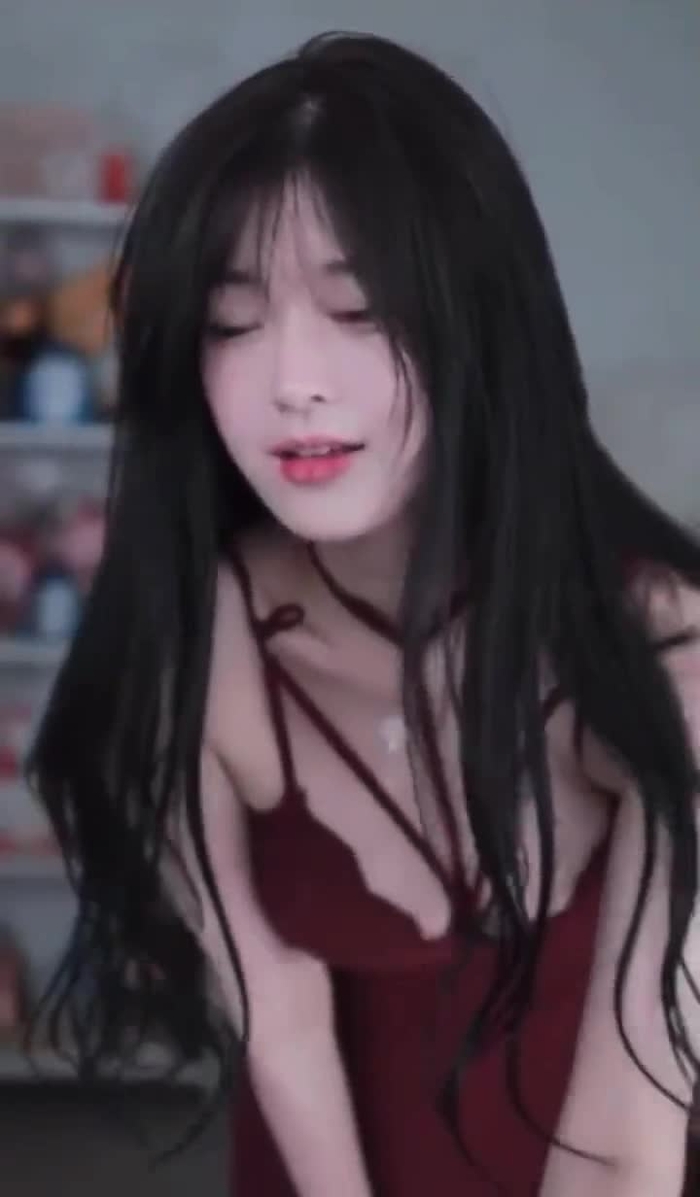 므흣 베스트 ksj2818 45