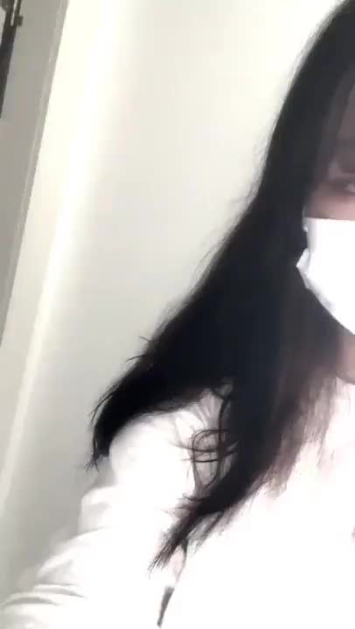 바비 babi_623 1