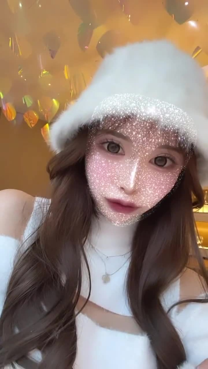 lumignon_nagisa🐬 LumignonN 4