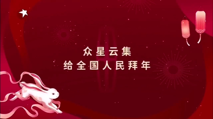 Simply Zhou Ye 周也 SimplyZhouYezi 14