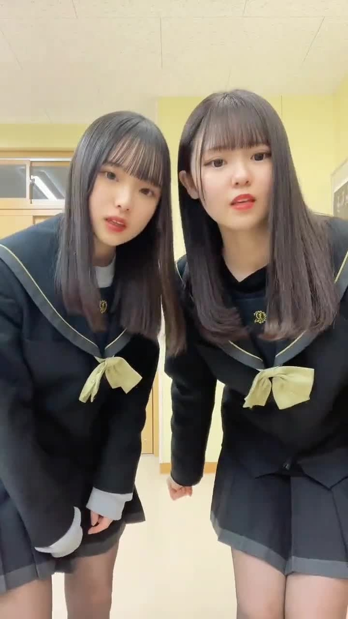 -_-｛ タイツヤンversionII evK5ORJvMBz0VV1 230