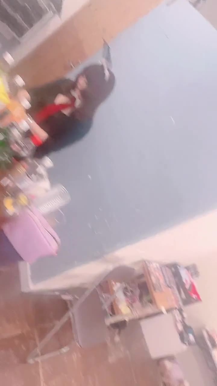 🍒ピン太郎🦩 livi_exe 1