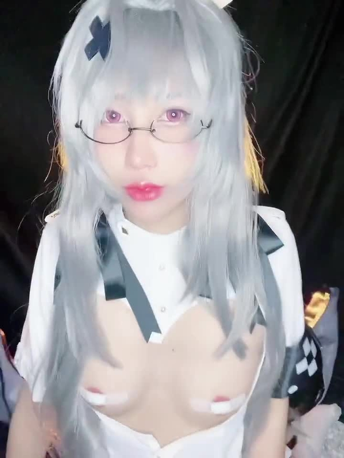 Nami Chan🦊 ナミ NamiiChan1999 4