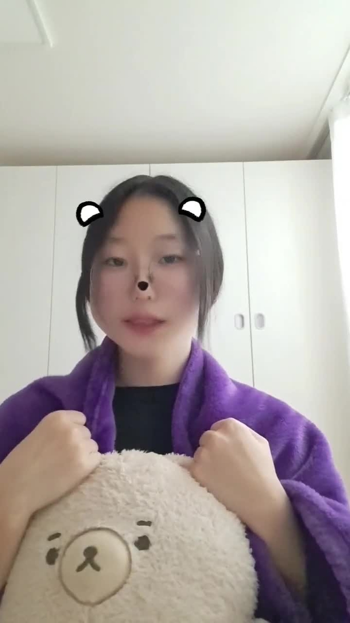 미련 | 일러 토 milyeon11 14