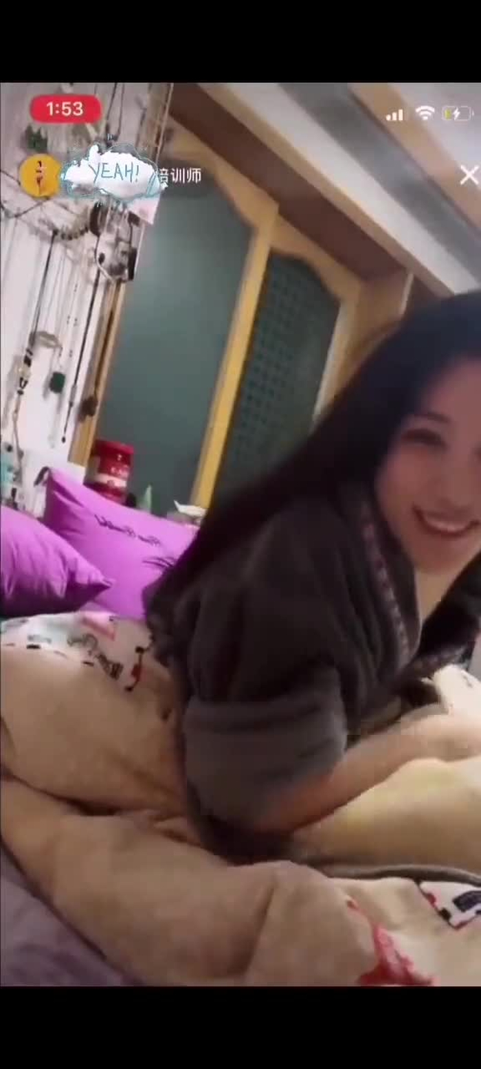 四月樱子🍒 AprilSakurako 20