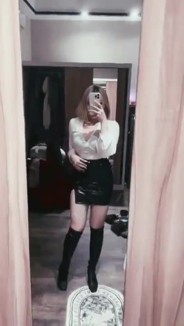 바비 babi_623