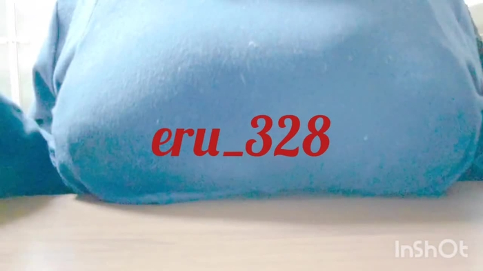 える*J〜Kかぷエロ垢 eru_328 65