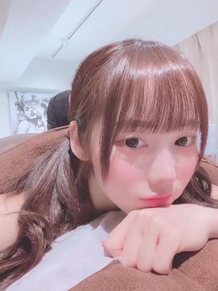 🐥風愛ことり🐥 kotori_kazame 23
