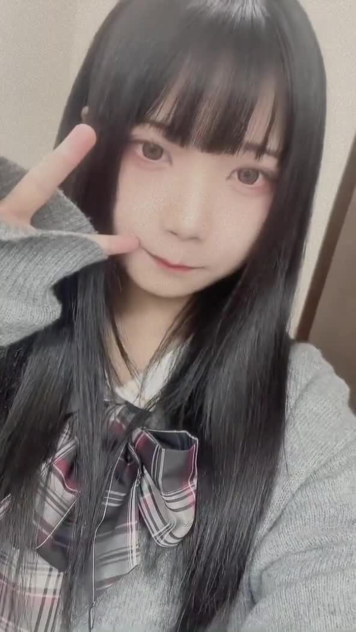 たそち🦖 tasoti_san 1