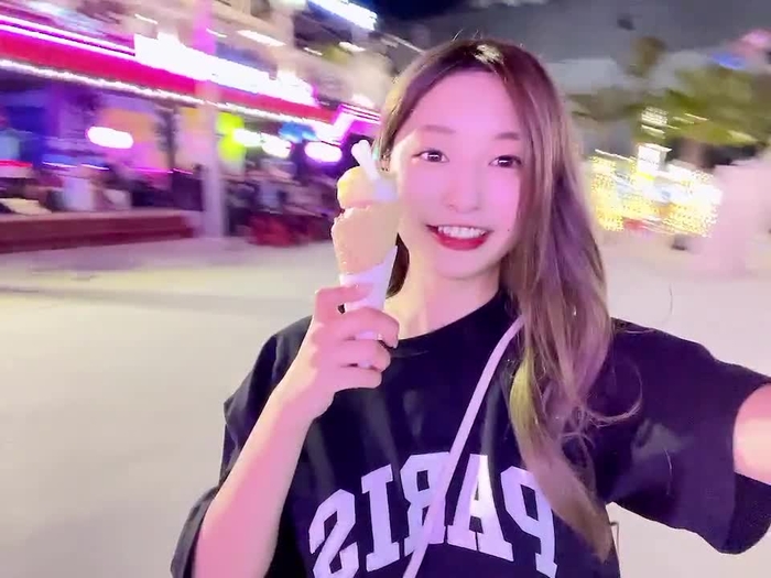 我妻ゆりか︎︎ yurikatsupa 62