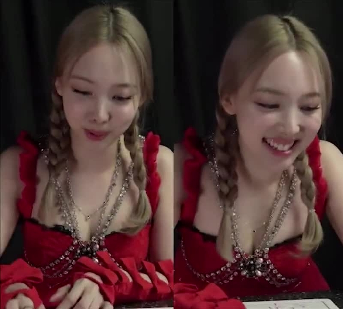 naya 🍭 TWICEnaya 11