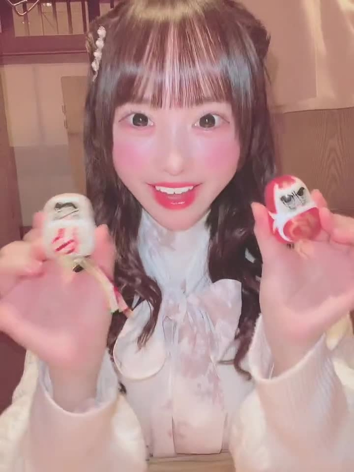 🐥風愛ことり🐥 kotori_kazame 21